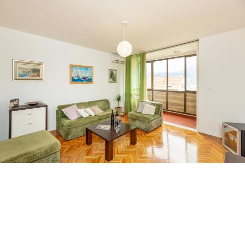 Apartment Vinea
