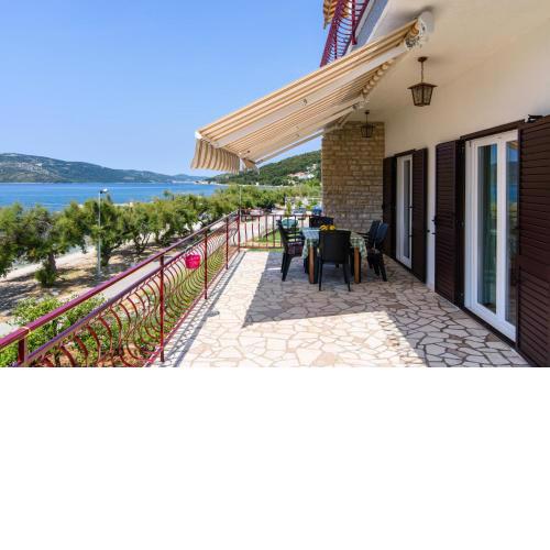 Apartment Vinka i Mijo