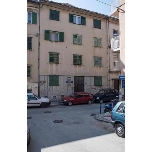 Apartment Vinka