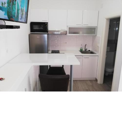 Apartment Vinko