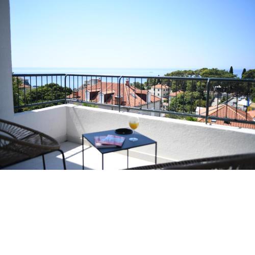 APARTMENT VISAGGIO DUBROVNIK