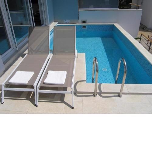 Apartment Vita Maris