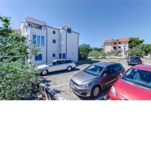 Apartment ViTa