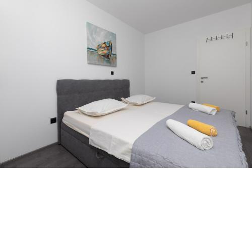 Apartment Viva