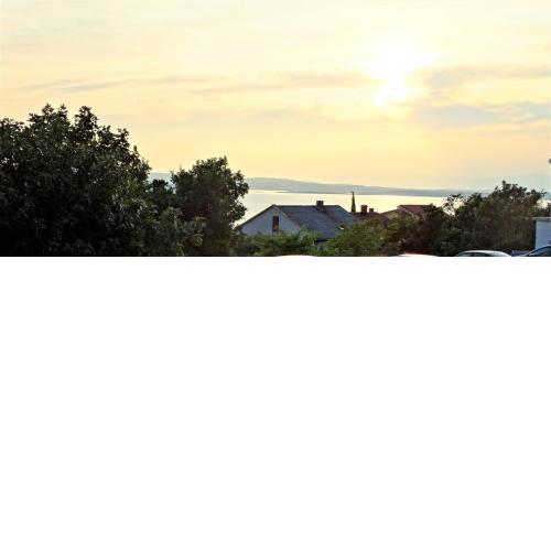 Apartment Vlas