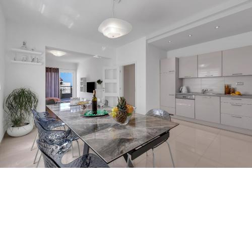 Apartment Vranješ