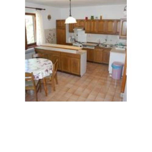 Apartment Vucko 4 pax