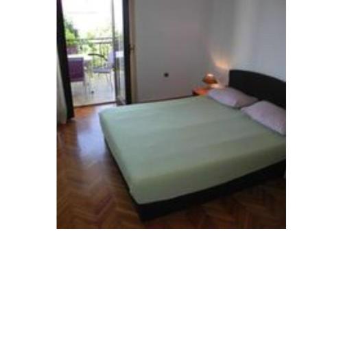 Apartment Vucko 6 pax