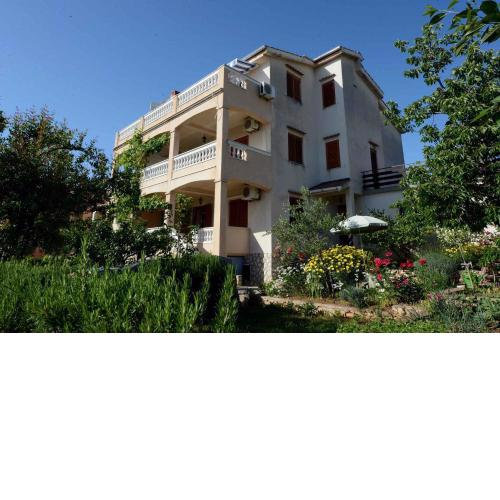 Apartment Zadar, Zadar County 2