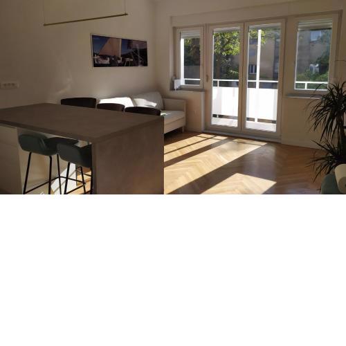 Apartment Zadar