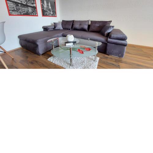 Apartment Žana