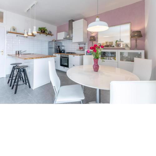 Apartment Zenko
