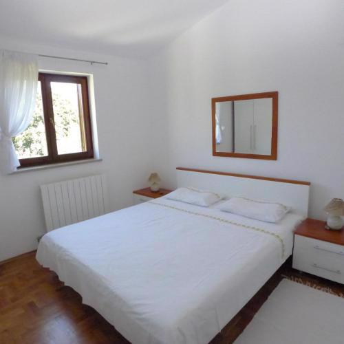 Apartments 450m from beach