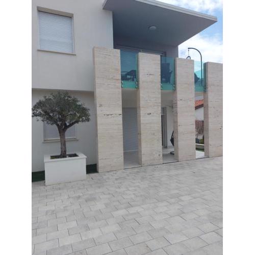 Apartments 4you