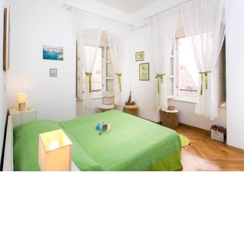 Apartments Adriana Flora
