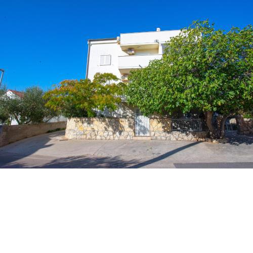 Apartments Adriatic