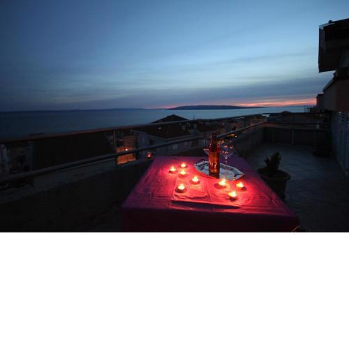 Apartments Adriatika