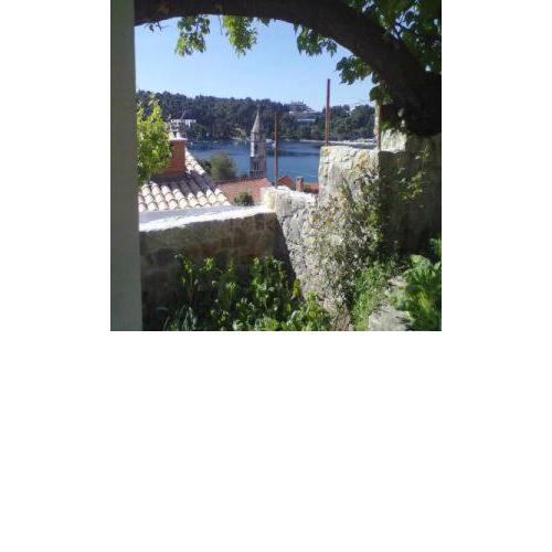Apartments Ana Old Town