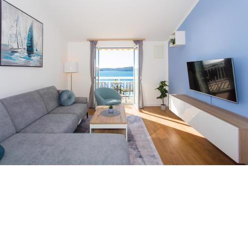 Apartments Ana