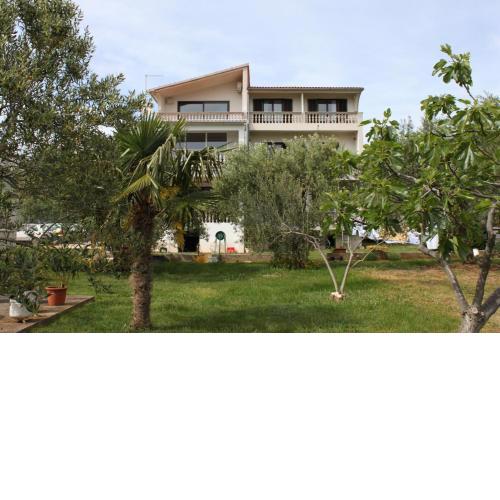 Apartments and rooms by the sea Vodice - 6182