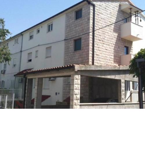 Apartments An&Dy