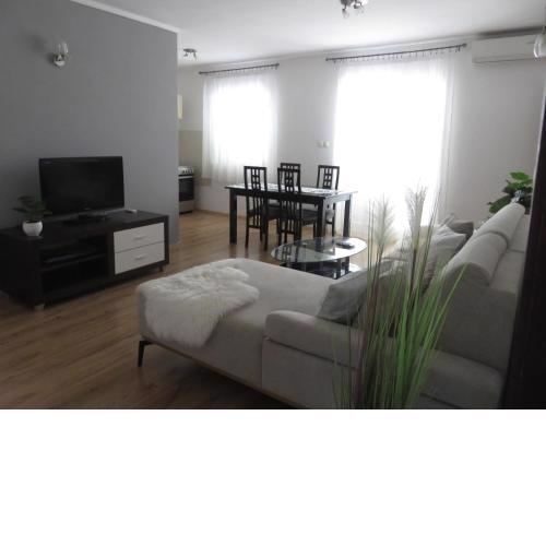 Apartments Angie