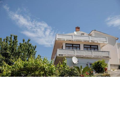 Apartments Anica