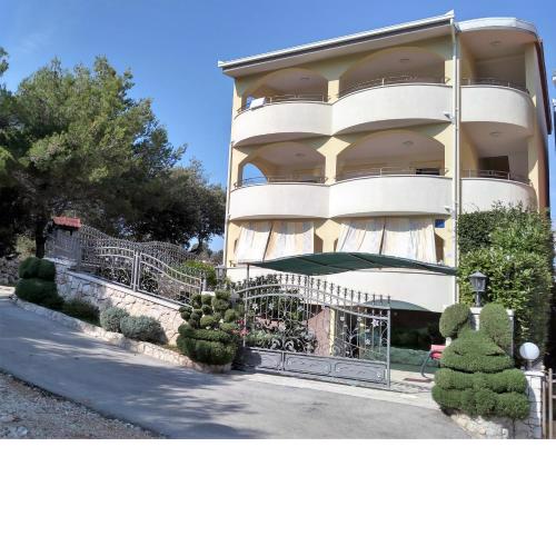 Apartments Annie