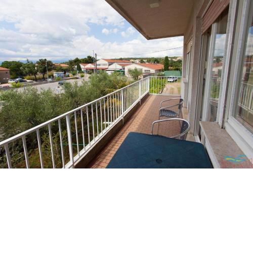 Apartments Antica