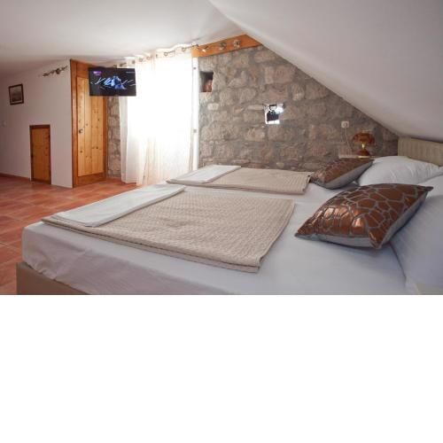 Apartments Antica