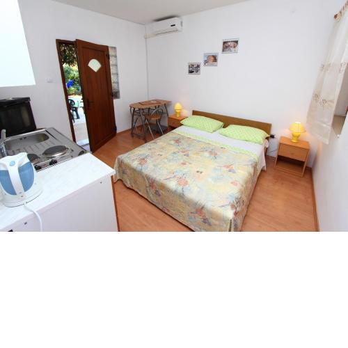 Apartments Antolovic