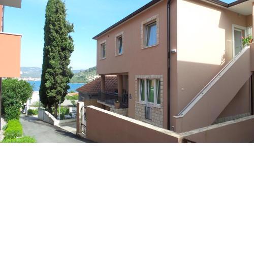 Apartments ANTONIO