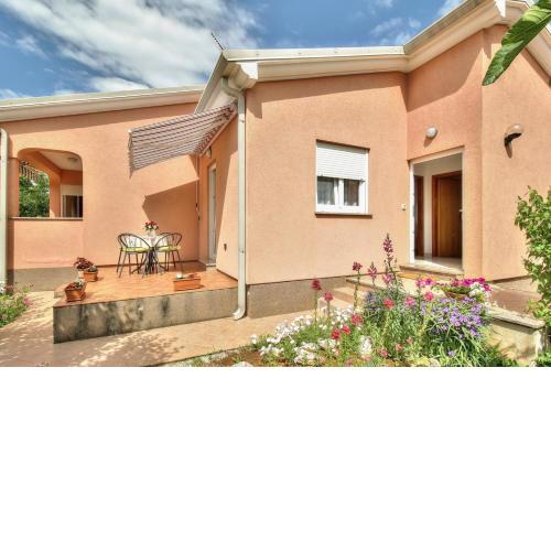 Apartments Begovic