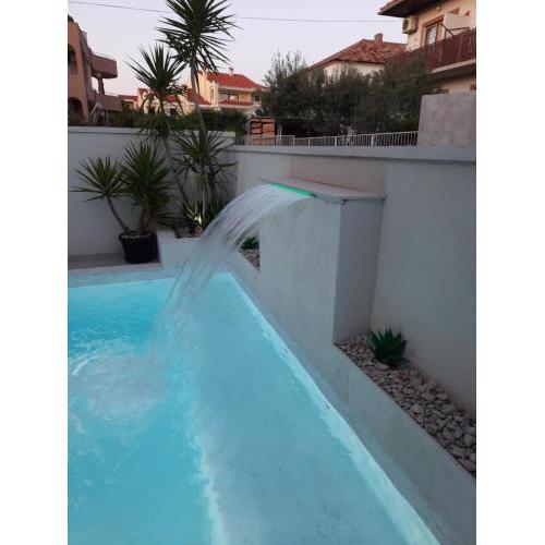 Apartments Benic