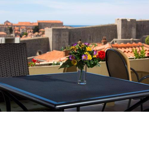 Apartments Biba