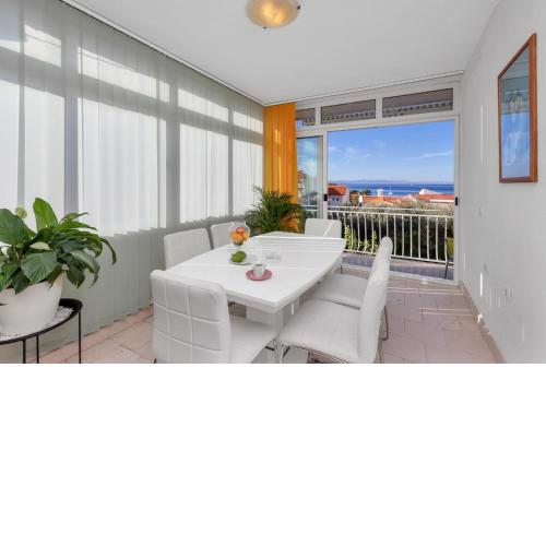Apartments Bole