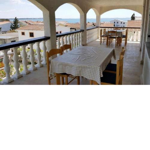 Apartments Bozica - 70m from the beach & parking