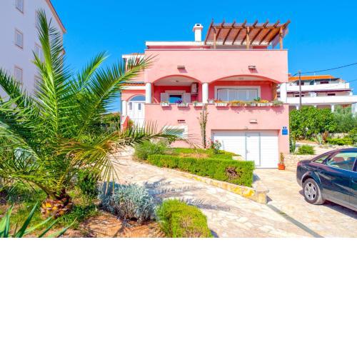 Apartments Branka