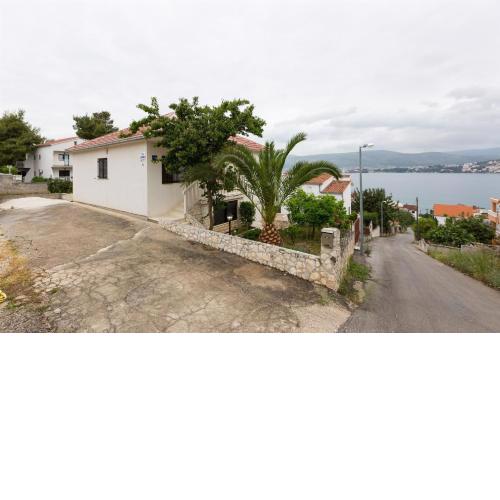 Apartments BRIDIC