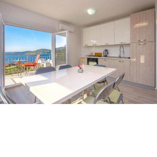 Apartments BruLo