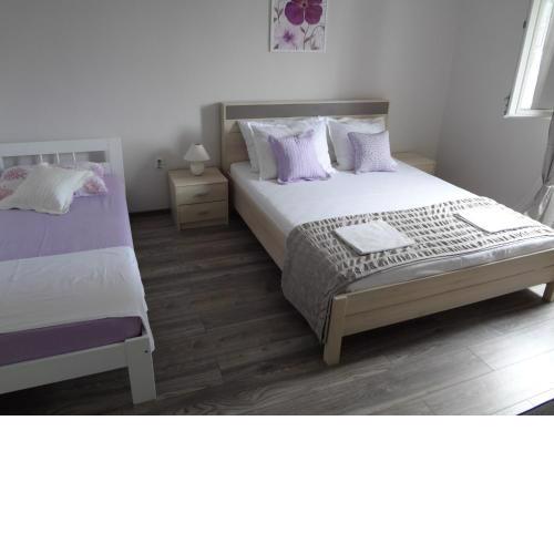 Apartments Bruna