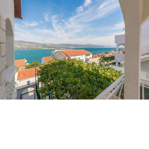 Apartments Buljan