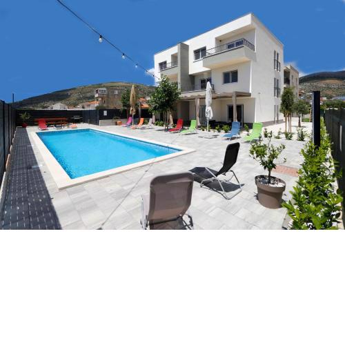 Apartments Bulli