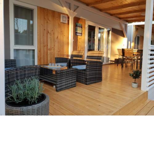 Apartments by the sea Biograd na Moru, Biograd - 15562