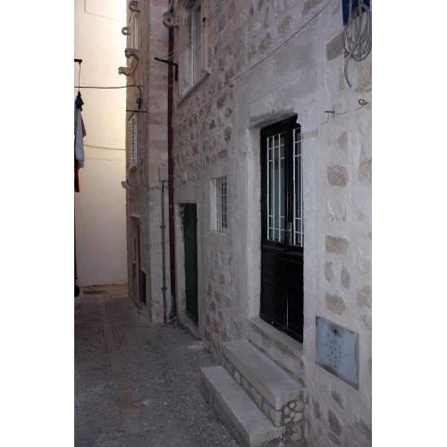 Apartments by the sea Dubrovnik - 4698