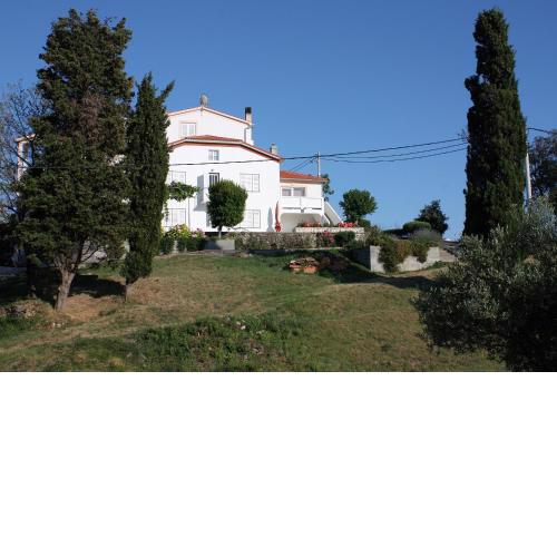 Apartments by the sea Kampor, Rab - 5058