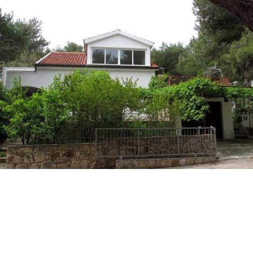 Apartments by the sea Mudri Dolac, Hvar - 582