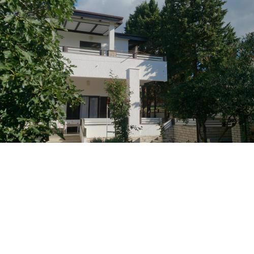 Apartments by the sea Novalja, Pag - 17859