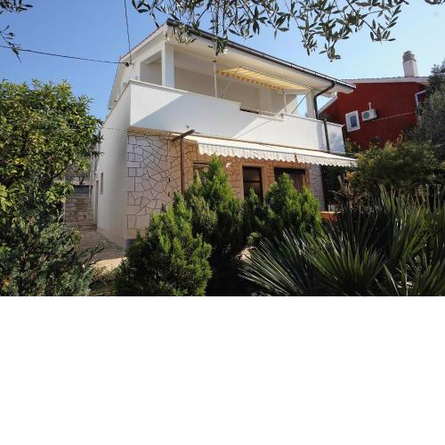 Apartments by the sea Okrug Gornji, Ciovo - 9469