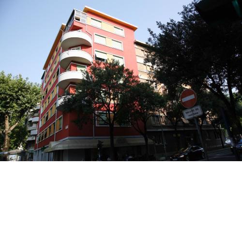 Apartments by the sea Rijeka - 14849